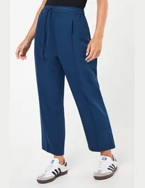 Shop Debenhams Women s Pull On Trousers up to 80 Off DealDoodle