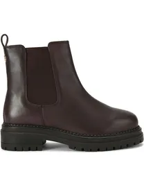 Debenhams carvela boots sale hotsell