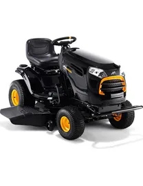 Shop Mcculloch Lawnmowers up to 50 Off DealDoodle