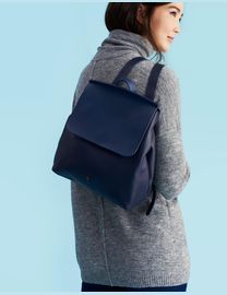 Shop Joules Womens Backpacks up to 65 Off DealDoodle