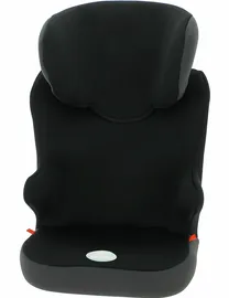 Argos babystart car seat hotsell