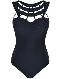 Forever unique swimwear deals