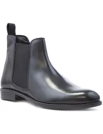 George oliver boots on sale