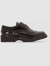 Shop Women s JONAK Brogues up to 45 Off DealDoodle