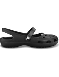 Crocs mary jane clearance online