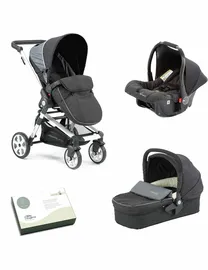 Shop Baby Elegance Pushchairs And Strollers up to 25 Off DealDoodle