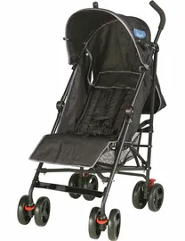 Babystart pushchair how to fold shops