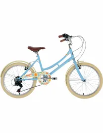 Elswick bikes 20 inch sale