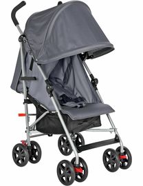 Shop Cuggl Pushchair Accessories DealDoodle