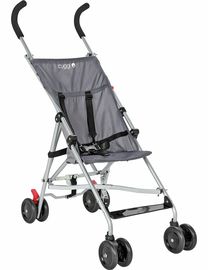 Cuggl larch stroller with hood hotsell