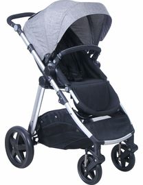 Shop Cuggl Pushchairs And Strollers up to 40 Off DealDoodle