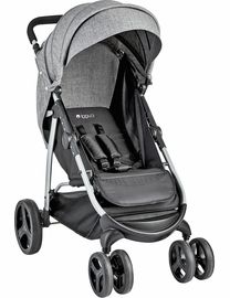 Shop Cuggl Prams and Pushchairs up to 40 Off DealDoodle