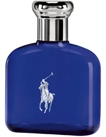 Shop Ralph Lauren Men s Aftershave up to 50 Off DealDoodle