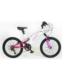 Shop Argos Muddyfox Kids Bikes and Scooters up to 10 Off DealDoodle