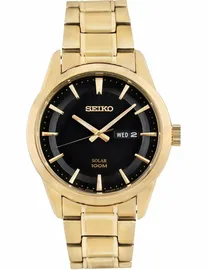 Shop Argos Seiko Men s Watches up to 35 Off DealDoodle