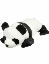 Shop Argos Panda Teddy Bear up to 20 Off DealDoodle