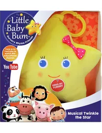 Baby Bum DealDoodle