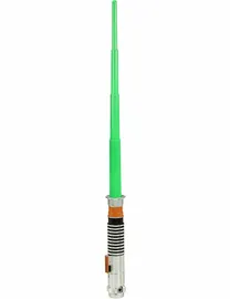 Shop Argos Star Wars Lightsaber up to 45 Off DealDoodle