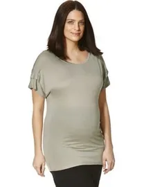 Tesco Maternity Clothes DealDoodle