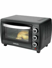 Shop Argos Mini Ovens up to 25 Off DealDoodle