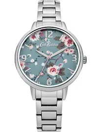 Cath kidston watch sale hotsell