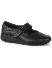 Softlites wide fit shoes on sale