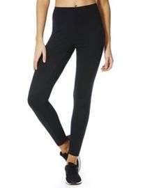 F&f leggings best sale