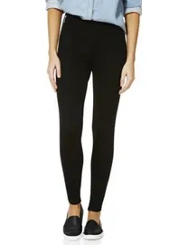 Shop Women s F F Leggings DealDoodle