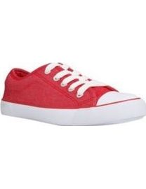 Tesco Canvas Shoes for Ladies DealDoodle