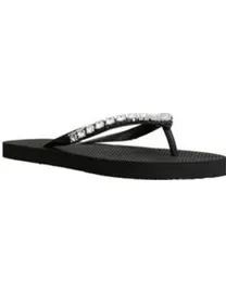 Tesco Flip Flops for Women DealDoodle