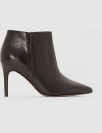 Shop Clarks Women s Stiletto Heel Boots up to 70 Off DealDoodle