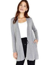 Ladies cardigans at tesco best sale