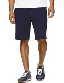 Tescos mens shorts discount