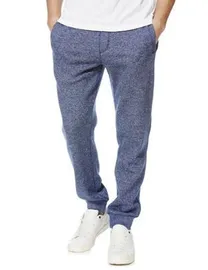 Shop Men s F F Joggers DealDoodle