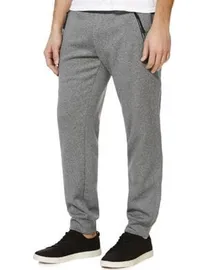 Shop Tesco F F Clothing Sports Bottoms for Men DealDoodle