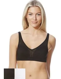 Tesco Sports Bras DealDoodle