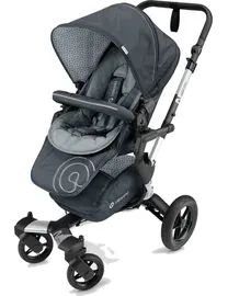 Concord neo pram best sale