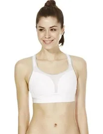 Tesco Sports Bras DealDoodle