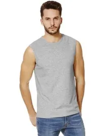 Mens thermal vests tesco hotsell