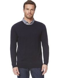 Shop Men s F F Jumpers DealDoodle