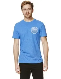 F&f mens t shirts online