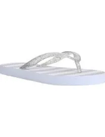 Tesco Flip Flops for Women DealDoodle