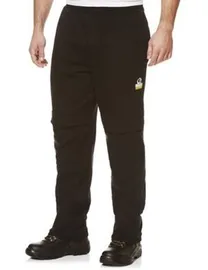 Tesco clothing mens tracksuit bottoms sale