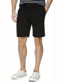 Mens shorts sale tesco hotsell