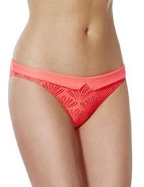 Tesco F F Bikini Bottoms DealDoodle