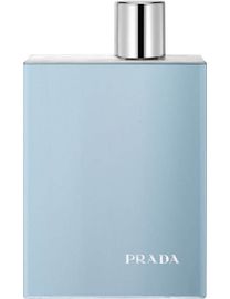 Shop Prada Shower Gel up to 30 Off DealDoodle