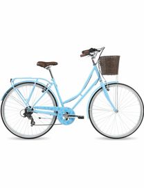 Kingston hampton bike price sale