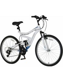 Shop Challenge Mountain Bikes up to 50 Off DealDoodle