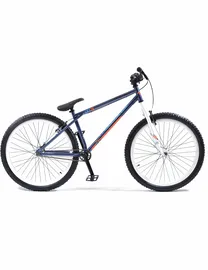 Muddyfox jump bike deals