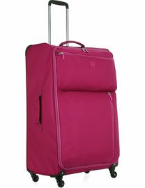 Revelation weightless large suitcase online